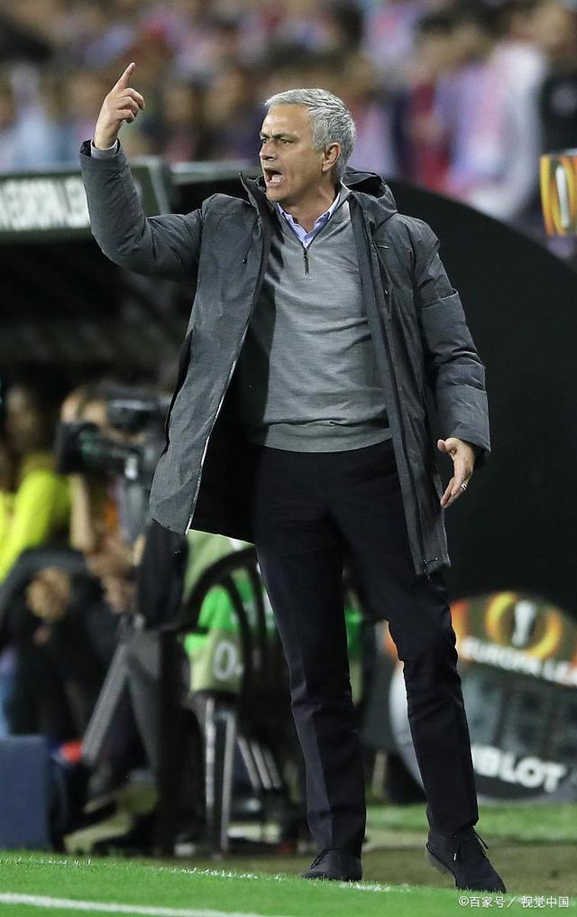 英雄联盟下注-萨菲罗斯有多强