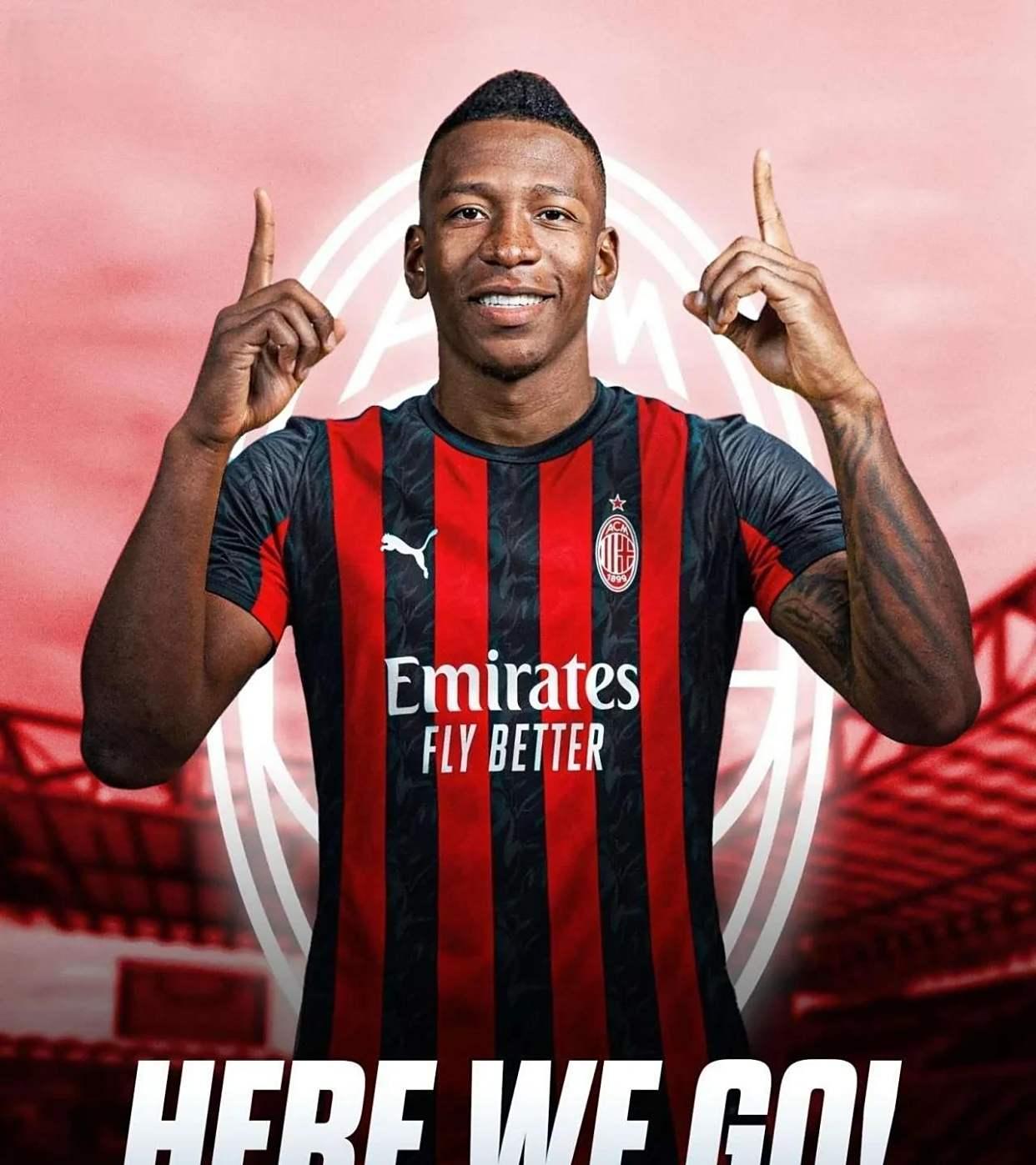 英雄联盟下注-AC米兰主场失利，欧战前景愈发渺茫