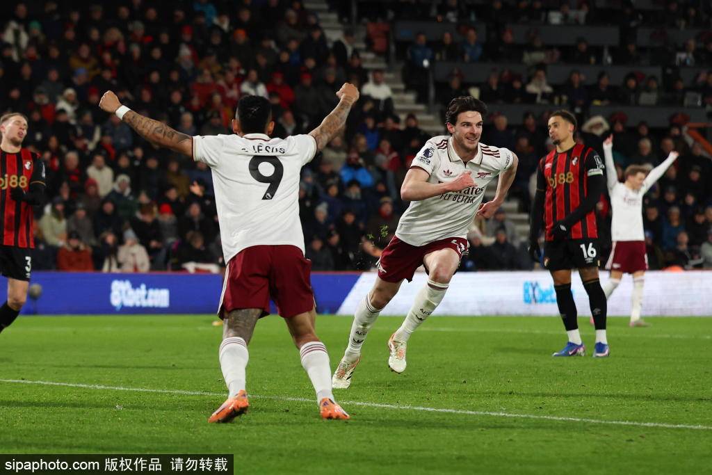 英雄联盟竞猜-包含伯恩茅斯主场豪取三分，普罗塞主罚点球建功的词条