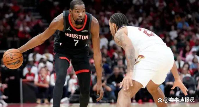 lol下注网站-博洛尼亚后防失误频频，成为阻碍胜利的短板的简单介绍