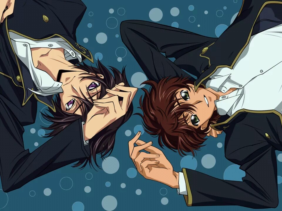 英雄联盟竞猜-阿姆斯特丹之光客场逢敌，击败对手